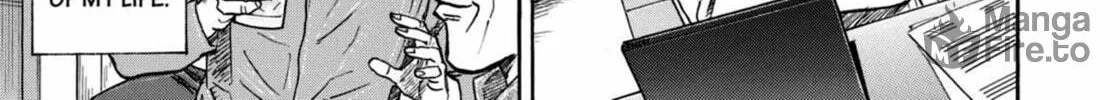 Read Space Brothers chapter 213 image 9 on Lezhin