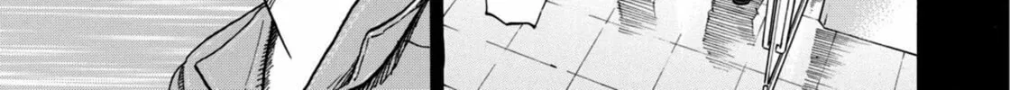 Read Space Brothers chapter 214 image 1 on Lezhin