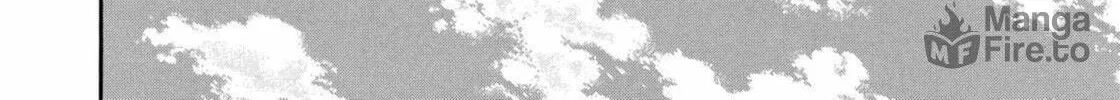 Read Space Brothers chapter 214 image 11 on Lezhin