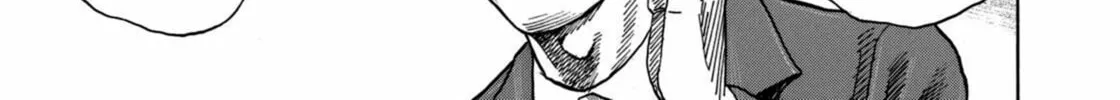 Read Space Brothers chapter 214 image 13 on Lezhin