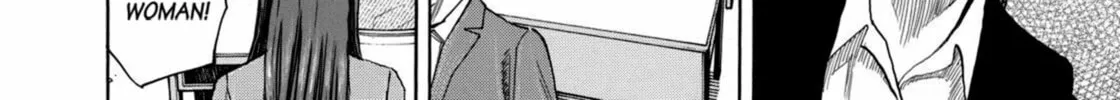 Read Space Brothers chapter 214 image 15 on Lezhin