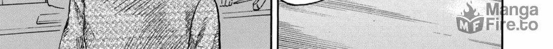 Read Space Brothers chapter 214 image 17 on Lezhin