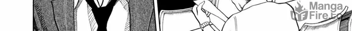 Read Space Brothers chapter 214 image 19 on Lezhin