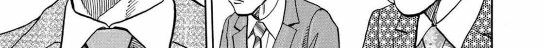 Read Space Brothers chapter 214 image 21 on Lezhin