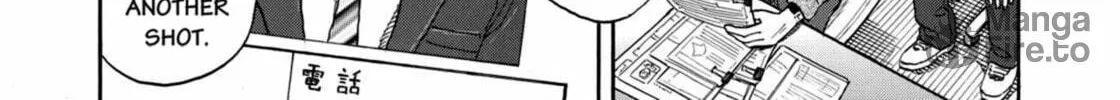 Read Space Brothers chapter 214 image 23 on Lezhin