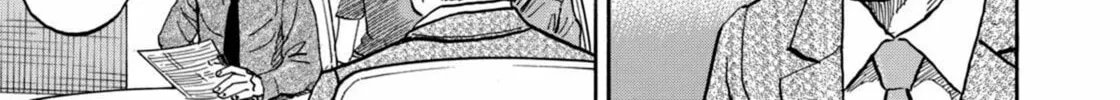 Read Space Brothers chapter 214 image 25 on Lezhin