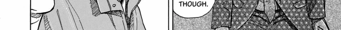 Read Space Brothers chapter 214 image 27 on Lezhin