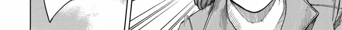 Read Space Brothers chapter 214 image 31 on Lezhin