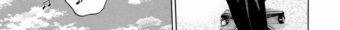 Read Space Brothers chapter 214 image 33 on Lezhin