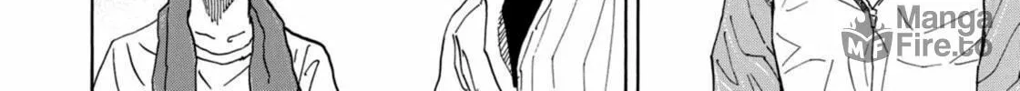 Read Space Brothers chapter 214 image 35 on Lezhin