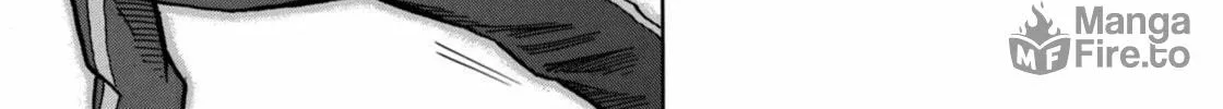 Read Space Brothers chapter 214 image 41 on Lezhin