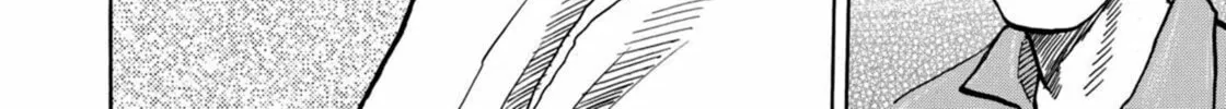 Read Space Brothers chapter 214 image 43 on Lezhin