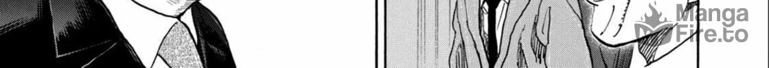 Read Space Brothers chapter 214 image 5 on Lezhin