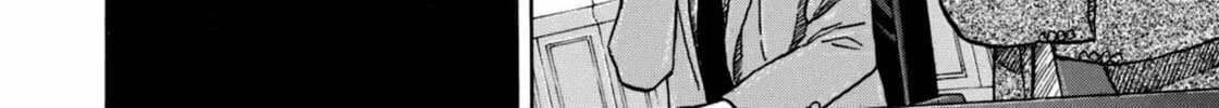 Read Space Brothers chapter 214 image 7 on Lezhin