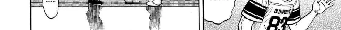 Read Space Brothers chapter 215 image 15 on Lezhin