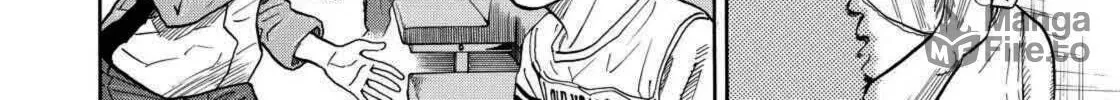 Read Space Brothers chapter 215 image 19 on Lezhin