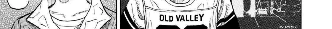 Read Space Brothers chapter 215 image 21 on Lezhin