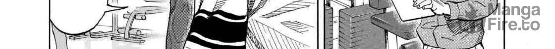 Read Space Brothers chapter 215 image 23 on Lezhin