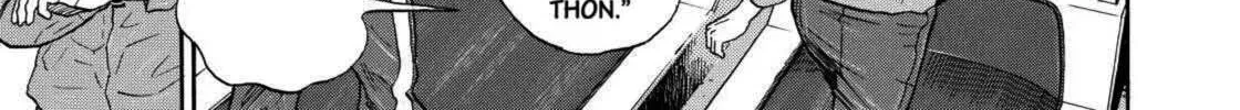 Read Space Brothers chapter 215 image 25 on Lezhin