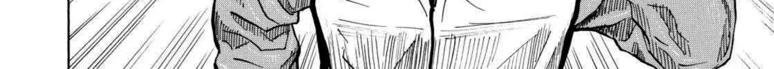 Read Space Brothers chapter 215 image 27 on Lezhin