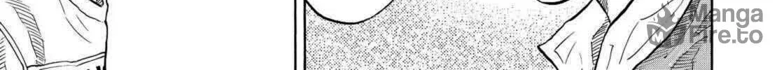 Read Space Brothers chapter 215 image 29 on Lezhin