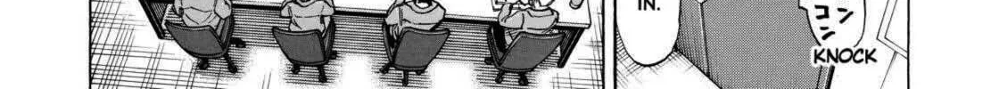 Read Space Brothers chapter 215 image 31 on Lezhin