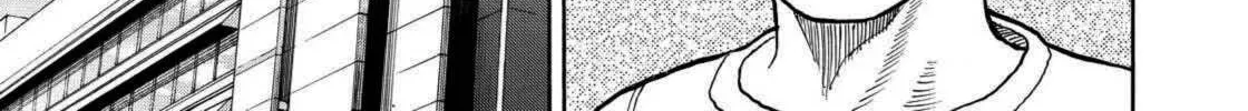 Read Space Brothers chapter 215 image 33 on Lezhin
