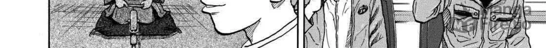 Read Space Brothers chapter 215 image 35 on Lezhin