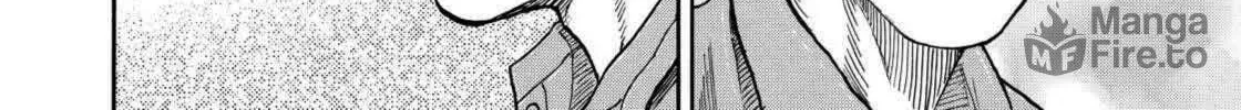 Read Space Brothers chapter 215 image 39 on Lezhin