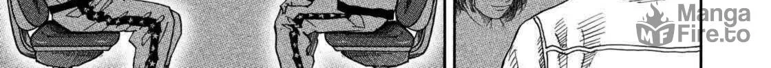 Read Space Brothers chapter 215 image 41 on Lezhin
