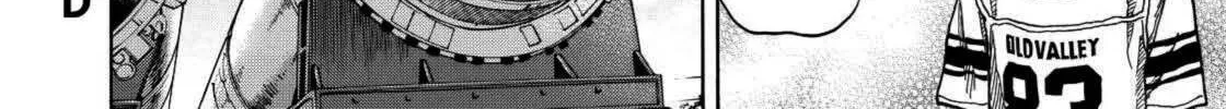 Read Space Brothers chapter 215 image 43 on Lezhin