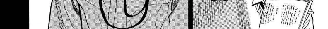 Read Space Brothers chapter 215 image 7 on Lezhin