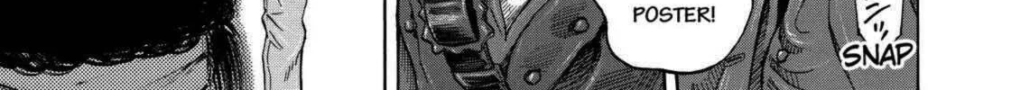 Read Space Brothers chapter 216 image 1 on Lezhin