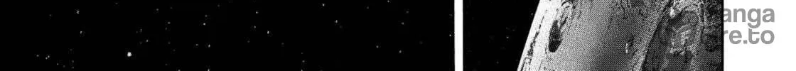Read Space Brothers chapter 216 image 17 on Lezhin