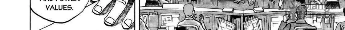 Read Space Brothers chapter 216 image 19 on Lezhin