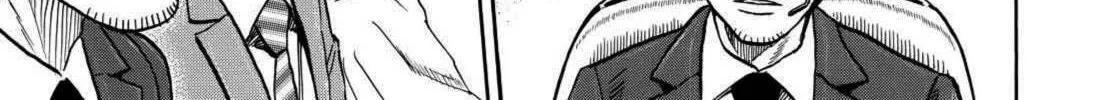 Read Space Brothers chapter 216 image 21 on Lezhin