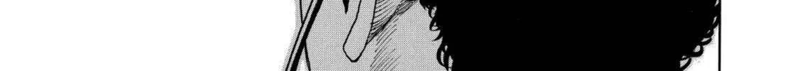 Read Space Brothers chapter 216 image 25 on Lezhin
