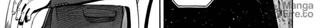 Read Space Brothers chapter 216 image 29 on Lezhin