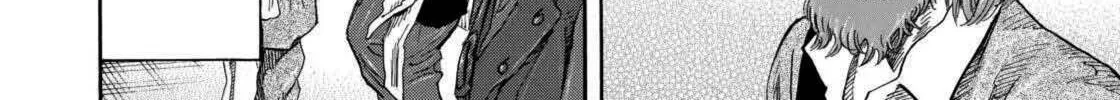 Read Space Brothers chapter 216 image 3 on Lezhin