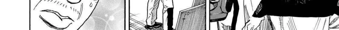 Read Space Brothers chapter 216 image 31 on Lezhin