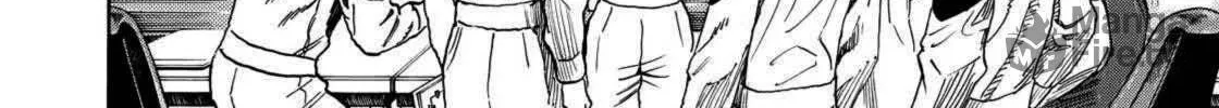 Read Space Brothers chapter 216 image 35 on Lezhin