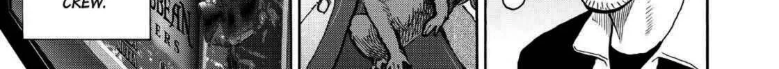 Read Space Brothers chapter 216 image 37 on Lezhin