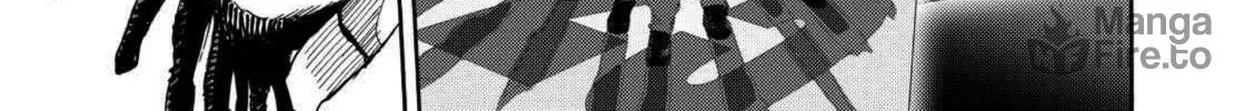 Read Space Brothers chapter 216 image 5 on Lezhin