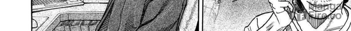 Read Space Brothers chapter 217 image 11 on Lezhin