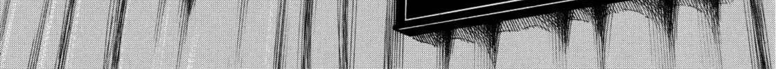 Read Space Brothers chapter 217 image 13 on Lezhin