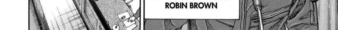 Read Space Brothers chapter 217 image 15 on Lezhin
