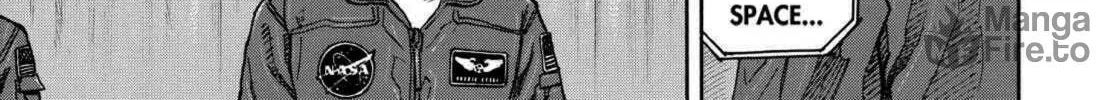Read Space Brothers chapter 217 image 17 on Lezhin