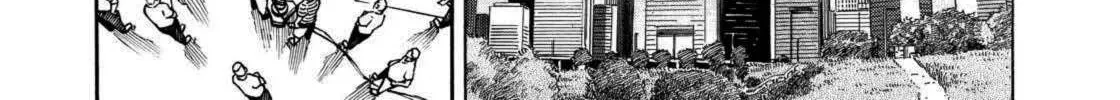 Read Space Brothers chapter 217 image 21 on Lezhin