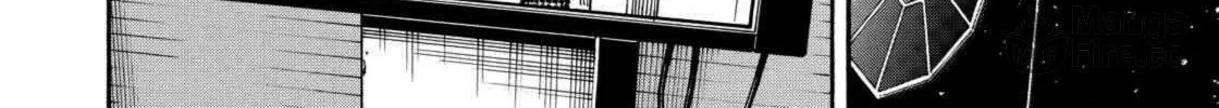 Read Space Brothers chapter 217 image 23 on Lezhin