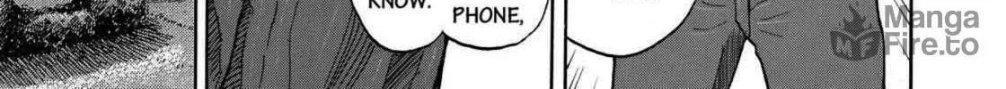 Read Space Brothers chapter 217 image 29 on Lezhin